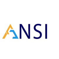 ANSI Services logo - Similar company to Bulkben Marketing Private Limited