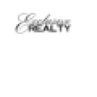exclusive realty