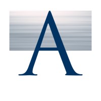 Aquiline logo - Similar company to Everfield