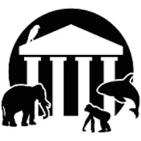 Nonhuman Rights Project logo - Similar company to Journal Of Animal Rights Law