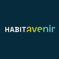 Habit'avenir logo - Similar company to Max Struder Interim