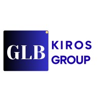 GLB KIROS GROUP logo - Similar company to Knowledge Engineering Consulting Limited