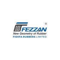 Fishfa Rubbers Ltd logo - Similar company to Fishfa Biogenics
