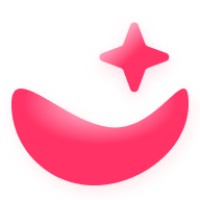 SPREE logo - Similar company to Open Source Software Team Of Acm At Csuf