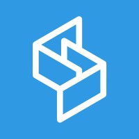 Servmix logo - Similar company to Cellos
