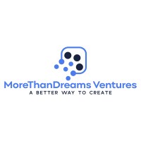 MTD Ventures logo - Similar company to Rivver