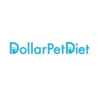 Dollar Pet Diet logo - Similar company to Karpolan