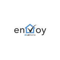 envoyatHome logo - Similar company to Triangle Stop
