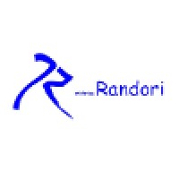 Stichting Randori