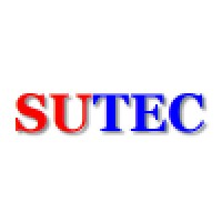 SUTEC LLC logo - Similar company to Export Solutions By Merih Srl