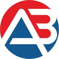 Integrated Procurement And Exports logo - Similar company to Ab Forwarding