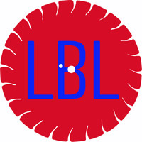 LBL Fabrications logo - Similar company to Chamberlain Machine