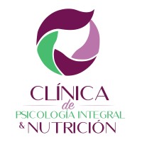 Clínica de Psicología Integral y Nutrición logo - Similar company to Code Jalisco