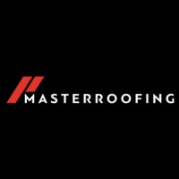Master Roofing & Siding Inc logo - Similar company to Sullivan Builders