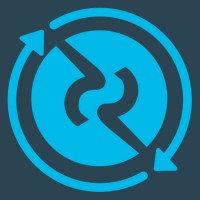 MOTO REVERSE logo - Similar company to Comité De Bretagne De Cyclisme