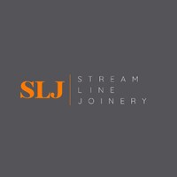Stream Line Joinery logo - Similar company to Affective Building Services