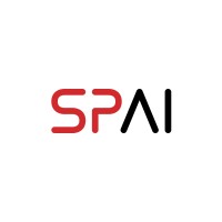 SP Artificial Intelligence Student Chapter logo - Similar company to Conform Labs