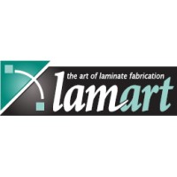 Lam-Art Dundee logo - Similar company to Inspo Group Ltd