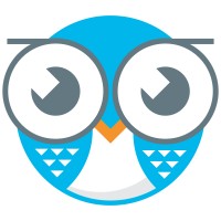 Study Notes logo - Similar company to Study Innovations