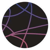 Silicon Tech Hub logo - Similar company to Staplr | Marketing Agency