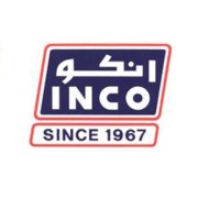 Industrial Contractor Co. Ltd - INCO logo - Similar company to Lawrence Technological University