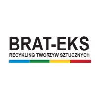 Brat-EKS Skup i recykling tworzyw sztucznych logo - Similar company to Pos Plastic Sp. Z O.O.