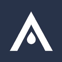 ACID logo - Similar company to Servoconnect Systems (Asia) Pte Ltd