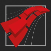 ContentView GmbH logo - Similar company to Splmns Gmbh