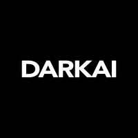 DARKAI logo - Similar company to Auverture