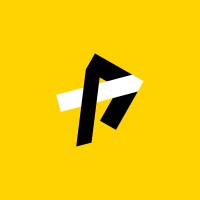 Park'in Company logo - Similar company to Wegal Connect