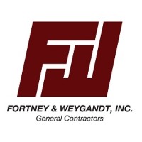 Fortney & Weygandt, Inc. logo - Similar company to Critical Path Solutions Llc