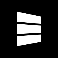 hp. müller ag schreinerei logo - Similar company to Spuler Ag, Schreinerei
