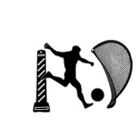 Play2Discover Sports NGO logo - Similar company to The Birthwave