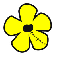 Cocopani