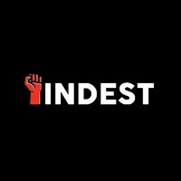 Indest Community logo - Similar company to Twashtri