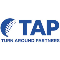 TAP Global 360 logo - Similar company to Panambi Vacations Pvt Ltd