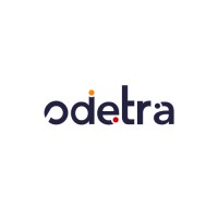 Odetra Invest B.V. logo - Similar company to Medilora