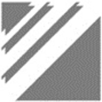 SANDRE VERNICIATURA S.R.L. logo - Similar company to Idee Per Arredare