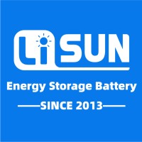 Lisun Power Energy Group