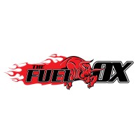 Fuel Ox, LLC logo - Similar company to Summit Casing Equipment