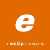 elumatec logo - Similar company to Voilàp Scandinavia