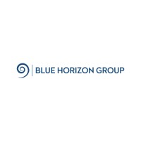 Blue Horizon Group logo - Similar company to Format