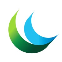 Mutui Prestiti e Servizi srl logo - Similar company to Fincasa S.P.A. - Cessioni Del Quinto, Prestiti E Mutui