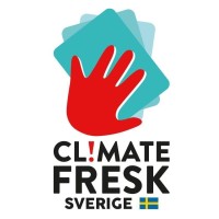 Climate Fresk - Sverige logo - Similar company to C2 Management Ab