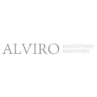 Alviro Byggestyring og Rådgivning ApS logo - Similar company to Medkon Aps