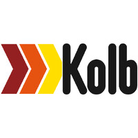 Kolb Gmbh