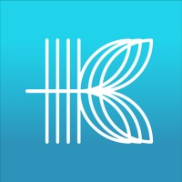 Academy Kroměříž logo - Similar company to Archgoods