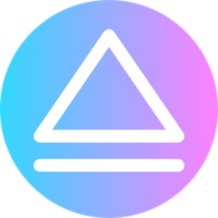 SummitX // Strategy logo - Similar company to Summit X Tourism