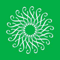 Longwood Gardens logo - Similar company to Native Edge, Llc