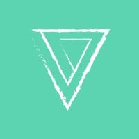 GREEN BRIEF Comunicación y sostenibilidad logo - Similar company to Quiet Film & Sound